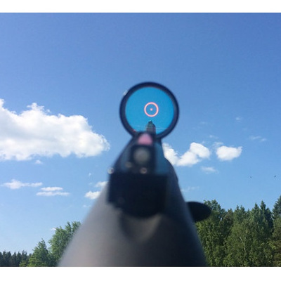 イージーヒット PXS2000 | オザワ銃砲オンライン